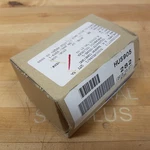 Smc CDQ2B40TF-35DMZ-L Compact Pneumatic Cylinder, 40MM Bore 35MM Stroke Used. Fixed Price $33.24.