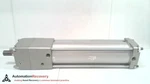 Smc CDNA2B100TN-300-D, Power Lock Cylinder #322501. Fixed Price $496.50.