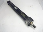200862 Old-stock; Pai 020239-A Hydraulic Cylinder 2"B X 18". Fixed Price $109.73.