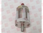Bimba FDD-04-1.25-3-H / FDD041253H (used). Fixed Price $17.71.