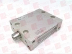 Smc MUB50-50D / MUB5050D (new In Box). Fixed Price $50.22.