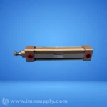 Smc NCDA1B150-0600 Tie-rod Cylinder Fnfp. Fixed Price $126.00.