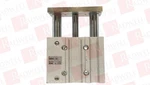 Smc MGPM32-40Z / MGPM3240Z (new In Box). Fixed Price $289.00.
