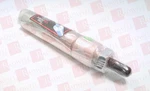 Clippard SDR-20-3 / SDR203 (new In Box). Fixed Price $52.17.