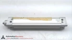 Festo DNC-32-160-PPV-A Iso Cylinder, 163311 #306641. Fixed Price $41.20.