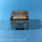 Festo ADVU-25-5-P-A Compact Cylinder Usip. Fixed Price $60.00.