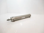 NCDGUA25-0500-C73 NCDGUA250500C73 Smc Dbl-act Auto-sw. Fixed Price $72.37.