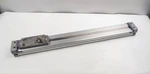 Humphrey Horv 40 X 20 1103 Double Acting Band-type Rodless Cylinder. Fixed Price $174.99.