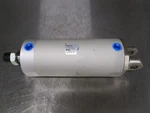 New Smc CG1BN100-150Z / CG1BN100150Z Pneumatic Cylinder. Fixed Price $179.99.