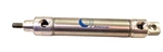 American Cylinder 750DVS-2.00 Stroke Double Acting Universal (pivot) Mount, 3/4". Fixed Price $21.50.