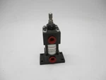 Norgren EJ0455A1-1-1/2X0-1/2 Nsnp. Fixed Price $400.00.