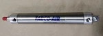Fabco F-1062D02-05A-10 / F1062D0205A10 B22. Fixed Price $55.99.