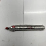 Bimba MRS-045-DZ Pneumatic Cylinder MRS045DZ. Fixed Price $45.00.