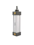 Grainger Approved Air CYLINDER,2IN BORE,2IN Stroke 827WP8. Fixed Price $42.99.