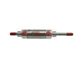 Bimba MRS-171.5-DXDE Air Cylinder Nsnp. Fixed Price $48.00.