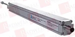 Balluff BIW1-A310-M0225-P1-S115 / BIW1A310M0225P1S115 (brand New). Fixed Price $524.00.