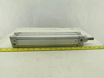 Festo DNC-50-250-PPV-A-S6 Standard Pneumatic Cylinder Bore 250MM Stroke. Fixed Price $23.68.