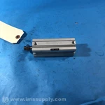 Smc Pneumatics T-CQ2A32-90DCM-XN Compact Cylinder Fnip. Fixed Price $34.15.