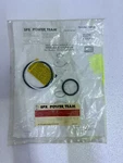 Spx Power Team 300457 Nitrile Seal Kit. Fixed Price $120.00.