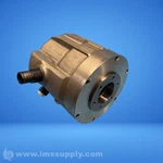 Nikko 821956 Hydraulic Cylinder Fnip. Fixed Price $810.00.
