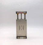 Destaco DLB-12M-L-C-50 Linear Base Slide. Fixed Price $103.50.