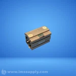 Ckd SSD-KG4L-40-25 Pneumatic Cylinder Fnip. Fixed Price $57.00.