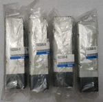 Smc VQC5300-51 Port Double Solenoid Valve VQC5000 Series. Fixed Price $40.00.