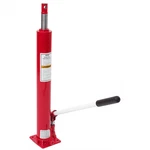 Sunex 5041B Ton Capacity Flat Bottom Heavy Duty. Fixed Price $197.01.