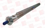 Bimba M-0412-DT1 / M0412DT1 (used). Fixed Price $58.76.