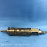 Savair 6106-003-050 Hydraulic Cylinder Usip. Fixed Price $15.00.