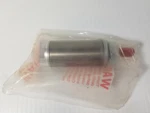 Aro SS11-N4B4-005 Silverair Series Pneumatic Cylinder. Fixed Price $23.00.