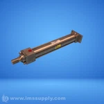 Parker 1.50HSAUS28A10.000 Hydraulic Cylinder Usip. Fixed Price $747.00.