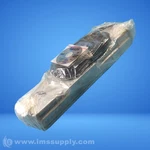 Iai Corporation ISA-LZM-A-400-10-200-T2-N-AQ-B Slider W/ Brake Fnfp. Fixed Price $10404.00.