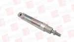 Festo DSN-1-2-PPV / DSN12PPV (used). Fixed Price $53.95.