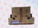 Schunk Pgn+ 100-2-AS / PGN1002AS (new No Box). Fixed Price $640.54.