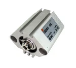 Smc CDQ2B20-15DZ Pneumatic Cylinder 20MM Bore 15MM Stroke. Fixed Price $45.00.