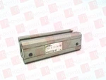 Phd Inc 16X2-1/4-BB CRS2U16X214BB (used). Fixed Price $75.38.