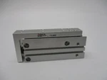 Smc MXH10-60 Nsnp. Fixed Price $312.00.