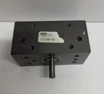 New No Box! Phd 2-PORT Rotary Actuator 0180502-3-01. Fixed Price $449.95.
