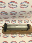 Smc CDA1FN63-300-XC35 Tie-rod Cylinder Actuator. Fixed Price $199.99.