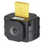 Speedaire 4ZM28 VALVE,LOCKOUT,1/2 In. Fixed Price $38.10.