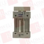 Bimba FST-093.5 / FST0935 (new In Box). Fixed Price $80.05.