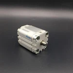 Festo ADVU-40-34.4-P-A-SA016890 Pneumatic Cylinder 40MM Bore 34.4MM Stroke. Fixed Price $38.30.
