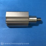 Smc RSDQA20-15D Stopper, Rsq/rsa Misc Specialized Fnob. Fixed Price $30.36.