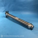 Smc CM2F32-255A CM2/CM3 Round Body Cylinder Fnip. Fixed Price $40.58.