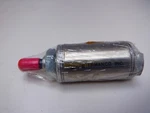 Ermanco 1.50NSR01.0 Cylinder. Fixed Price $299.99.