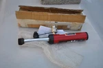 Bva Hydraulic HP0505 Tons 5.55" Stroke Pull Cylinder New. Fixed Price $585.00.