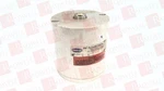 Fabco TF-321-XK / TF321XK (used). Fixed Price $114.91.