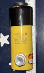 Enerpac RW-51 S/a Cylinder Stroke Hydraulic Ram Usa Piece. Fixed Price $311.96.