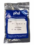 Phd Ml 309548 Seal Repair Kit 81007. K5. Fixed Price $19.99.